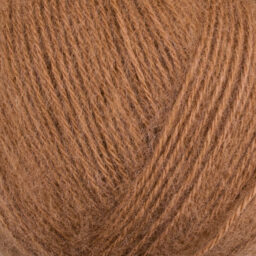 Alternative view of Alize Angora Gold El Örgü İpi - 466