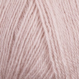 Alternative view of Alize Angora Gold El Örgü İpi - 506