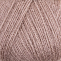 Alternative view of Alize Angora Gold El Örgü İpi - 541