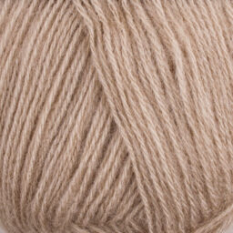 Alternative view of Alize Angora Gold El Örgü İpi - 543