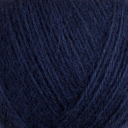 Alternative view of Alize Angora Gold El Örgü İpi - 58