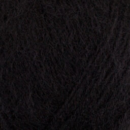 Alternative view of Alize Angora Gold El Örgü İpi - 60