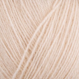 Alternative view of Alize Angora Gold El Örgü İpi - 67