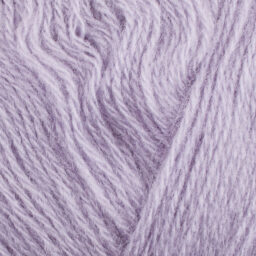 Alternative view of Alize Angora Gold El Örgü İpi - 71