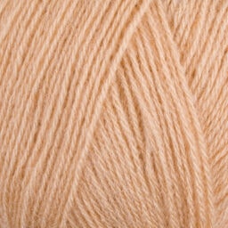 Alternative view of Alize Angora Gold El Örgü İpi - 95