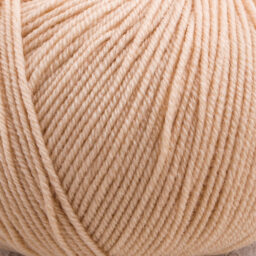 Alternative view of Gazzal Wool 175 El Örgü İpi - 342