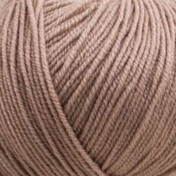 Alternative view of Gazzal Wool 175 El Örgü İpi - 343