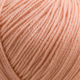 Alternative view of Gazzal Wool 175 El Örgü İpi - 347