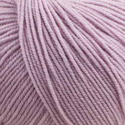 Alternative view of Gazzal Wool 175 El Örgü İpi - 349