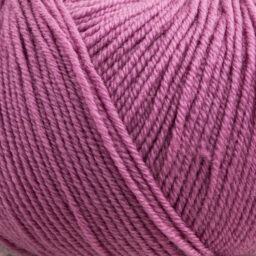 Alternative view of Gazzal Wool 175 El Örgü İpi - 351