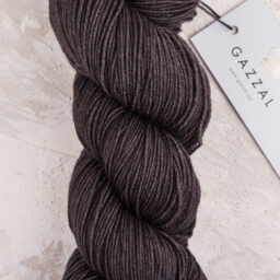 Alternative view of Gazzla Wool Star Phantom El Örgü İpi - 3803