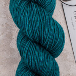 Alternative view of Gazzla Wool Star Fanfare El Örgü İpi - 3815