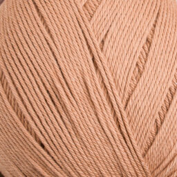 Alternative view of Himalaya Deluxe Bamboo El Örgü İpi - 124-22