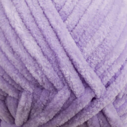 Alternative view of Himalaya Dolphin Baby El Örgü İpi - 80305