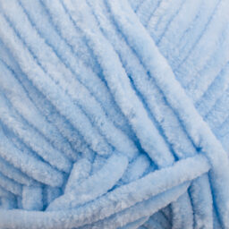 Alternative view of Himalaya Dolphin Baby El Örgü İpi - 80306