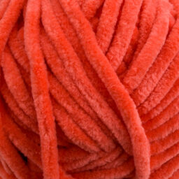 Alternative view of Himalaya Dolphin Baby El Örgü İpi - 80312