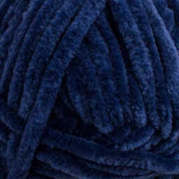 Alternative view of Himalaya Dolphin Baby El Örgü İpi - 80321