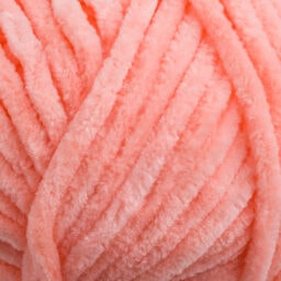 Alternative view of Himalaya Dolphin Baby El Örgü İpi - 80323