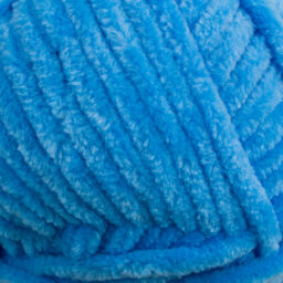 Alternative view of Himalaya Dolphin Baby El Örgü İpi - 80326