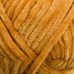 Alternative view of Himalaya Dolphin Baby El Örgü İpi - 80330