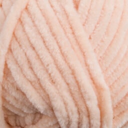 Alternative view of Himalaya Dolphin Baby El Örgü İpi - 80333