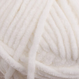 Alternative view of Himalaya Dolphin Baby El Örgü İpi - 80363