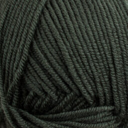 Alternative view of Himalaya Everyday Super Lux El Örgü İpi - 73418