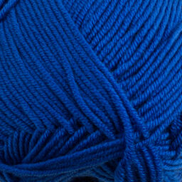 Alternative view of Himalaya Everyday Super Lux El Örgü İpi - 73422