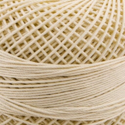 Alternative view of Knit Me Karnaval El Örgü İpi - 00002