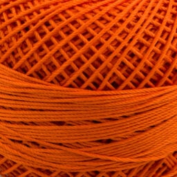 Alternative view of Knit Me Karnaval El Örgü İpi - 00009