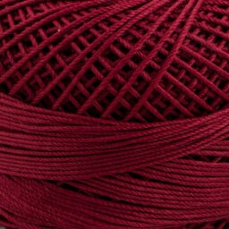 Alternative view of Knit Me Karnaval El Örgü İpi - 00022