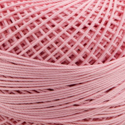 Alternative view of Knit Me Karnaval El Örgü İpi - 00026