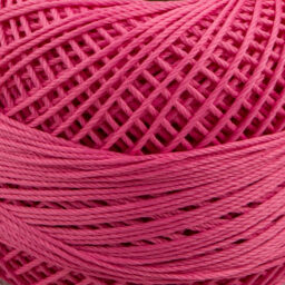 Alternative view of Knit Me Karnaval El Örgü İpi - 00027