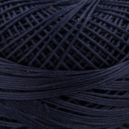 Alternative view of Knit Me Karnaval El Örgü İpi - 00046