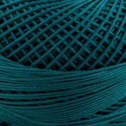 Alternative view of Knit Me Karnaval El Örgü İpi - 00049