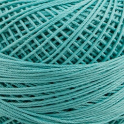 Alternative view of Knit Me Karnaval El Örgü İpi - 00054