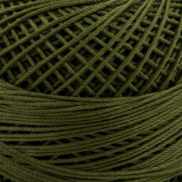 Alternative view of Knit Me Karnaval El Örgü İpi - 00062