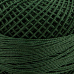 Alternative view of Knit Me Karnaval El Örgü İpi - 00063