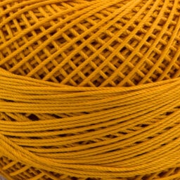 Alternative view of Knit Me Karnaval El Örgü İpi - 00071