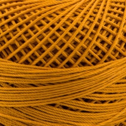 Alternative view of Knit Me Karnaval El Örgü İpi - 00073