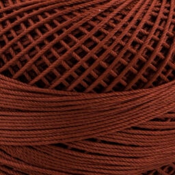 Alternative view of Knit Me Karnaval El Örgü İpi - 00079