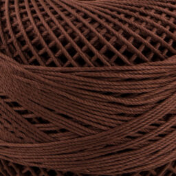 Alternative view of Knit Me Karnaval El Örgü İpi - 00080