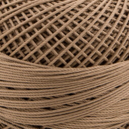 Alternative view of Knit Me Karnaval El Örgü İpi - 00088