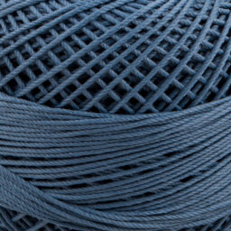 Alternative view of Knit Me Karnaval El Örgü İpi - 00094