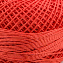 Alternative view of Knit Me Karnaval El Örgü İpi - 00480