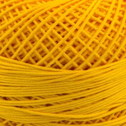 Alternative view of Knit Me Karnaval El Örgü İpi - 00506