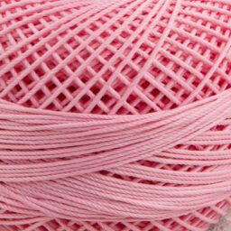 Alternative view of Knit Me Karnaval El Örgü İpi - 00544