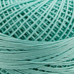 Alternative view of Knit Me Karnaval El Örgü İpi - 00610