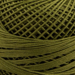 Alternative view of Knit Me Karnaval El Örgü İpi - 00766