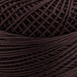 Alternative view of Knit Me Karnaval El Örgü İpi - 00811